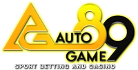 autogame89 เกมสล็อตออนไลน์ที่ดีที่สุด เล่นง่าย จ่ายจริง